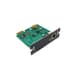 APC Network Management Card 3 - AP9640