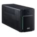 UPS APC EASY LINHA INTERATIVA 1200 VA 650W AUAPCLI2TB120GR