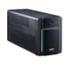 UPS Line Interactive APC Back-UPS BX1600MI-GR 1600VA/900W