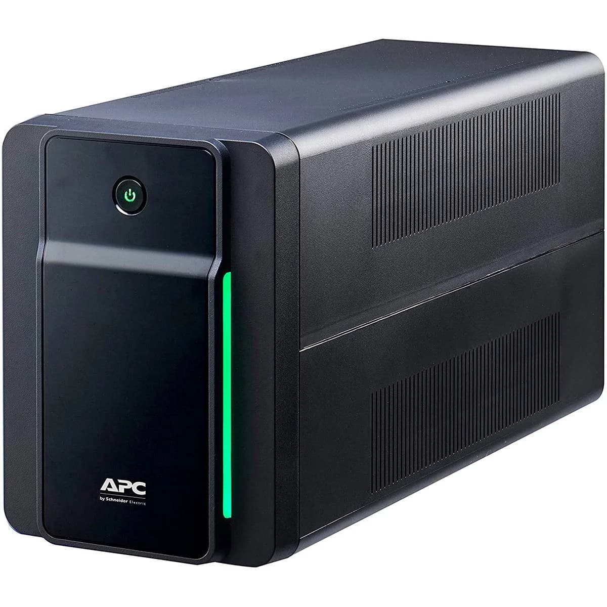UPS Line Interactive APC Back-UPS BX1600MI-GR 1600VA/900W
