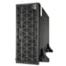 APC SRTG192XLBP2 bateria UPS Chumbo-ácido selado (VRLA) 192 V 160 Ah
