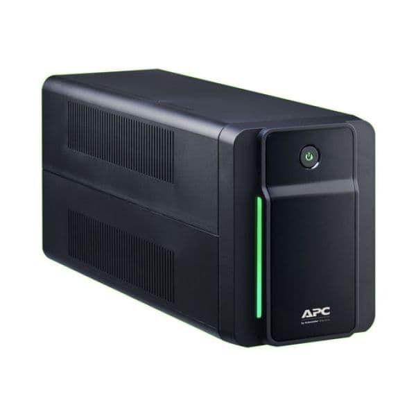 UPS Apc BX950MI-FR Linha Interativa 950 VA 520W - AUAPCLI1TB950FR
