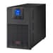 UPS APC SRV3KI-E 3000VA 2700W Online Torre