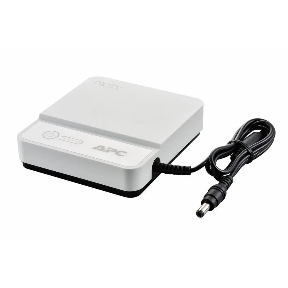 APC UPS Back-UPS Connect CP12036LI 12VDC/36W