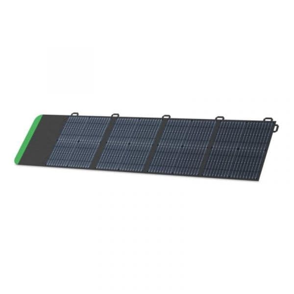 UPS APC Offgrid PSP100 100W Portátil Preto
