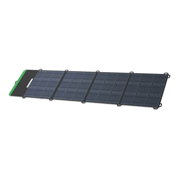 Schneider Electric PSP200 200W IP65 Painel Solar Monocristalino