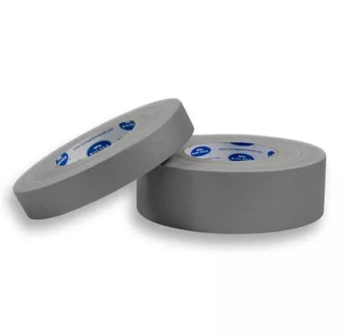 SAVAGE GAFFER TAPE GRAY 5CM X 50MTS (20 UNID.)