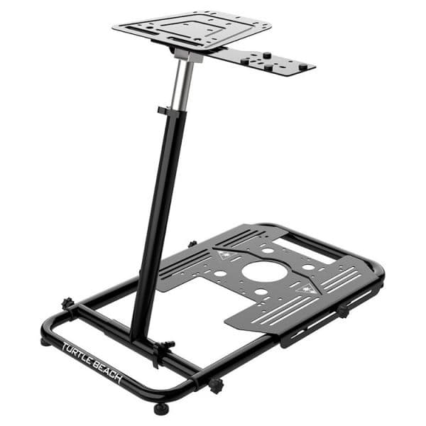 Turtle Beach Simulador Stand