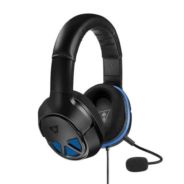 Turtle Beach Ear Force Recon 150 PS4
