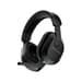 Turtle Beach Stealth 600 Gen 3 Black Wireless PC/PS5/PS4/Xbox Series X/S/Xbox One/Nintendo Switch/Mobile/Steam Deck