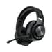 Turtle Beach Atlas Air Black