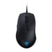 Turtle Beach Pure SEL 8K DPI Black