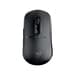Turtle Beach Burst II Air 26000 DPI Black Wireless