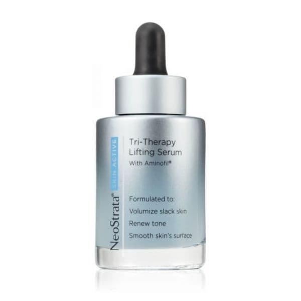 Neostrata Skin Active Tri-Therapy Lifting Serum 30ml