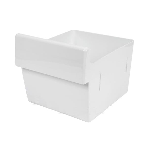 Electrolux Gaveta de Legumes - 2247074103