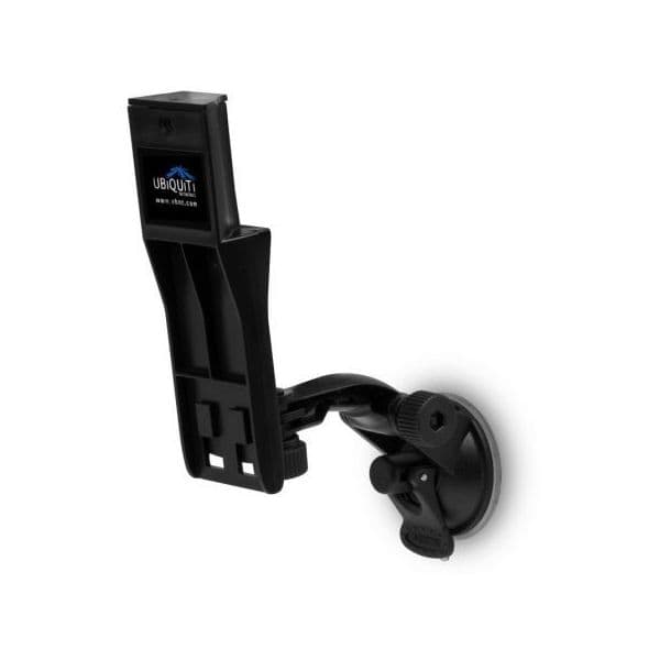 Ubiquiti Wall Mount Kit - NSWM