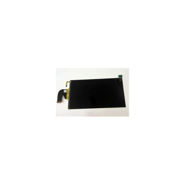 Display LCD Nintendo Switch