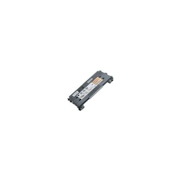 Lexmark C500S2KG