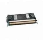 Toner LEXMARK Retorno Azul C5200CS 3000 Pág.