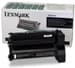 Toner LEXMARK Retorno Preto 15G042K 15000 Pág.
