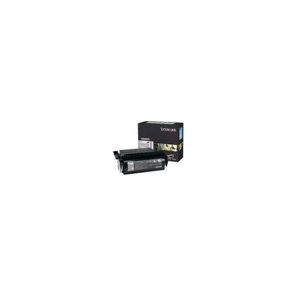 Lexmark 1382925