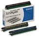 Lexmark 12A1455