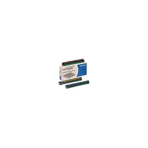 Lexmark 12A1455