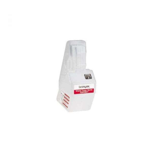 Tinteiro Lexmark 15W0907