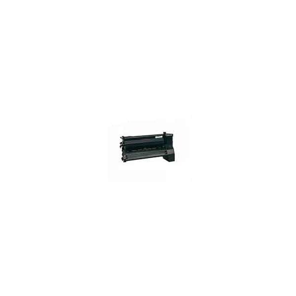 Tinteiro Lexmark C7700CS