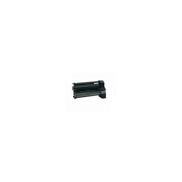 Tinteiro Lexmark C7700KH
