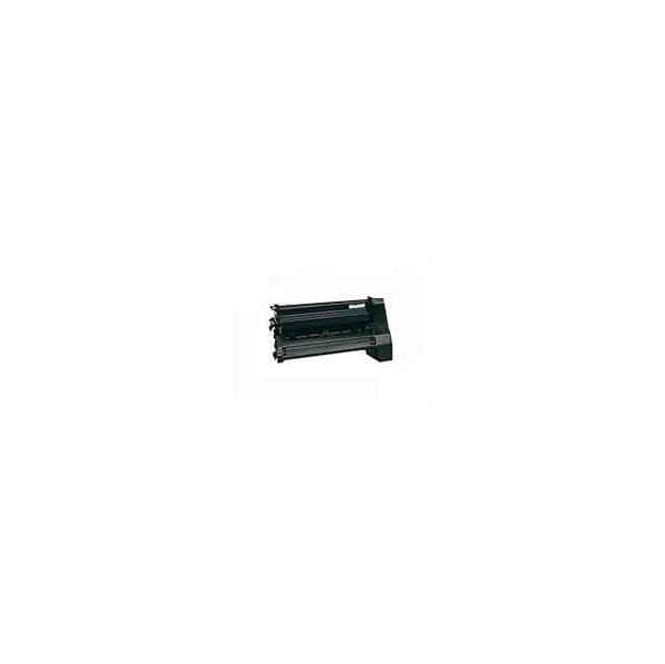 Tinteiro Lexmark C7700MH