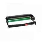 Tambor LEXMARK E250X22G 30000 Pág.