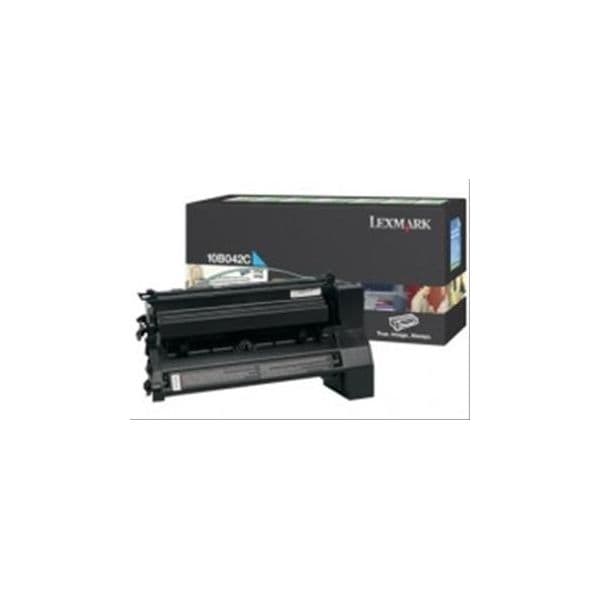 Lexmark 10B042C