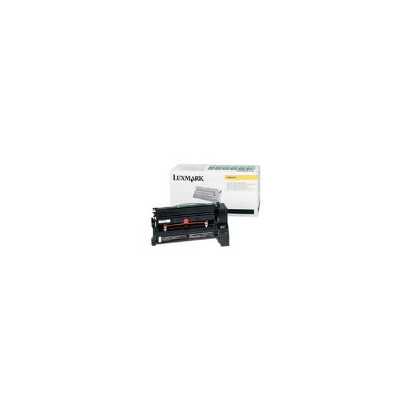 Tinteiro Lexmark 10B042Y