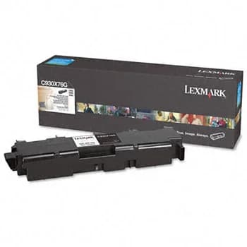 Tinteiro Lexmark C930X76G