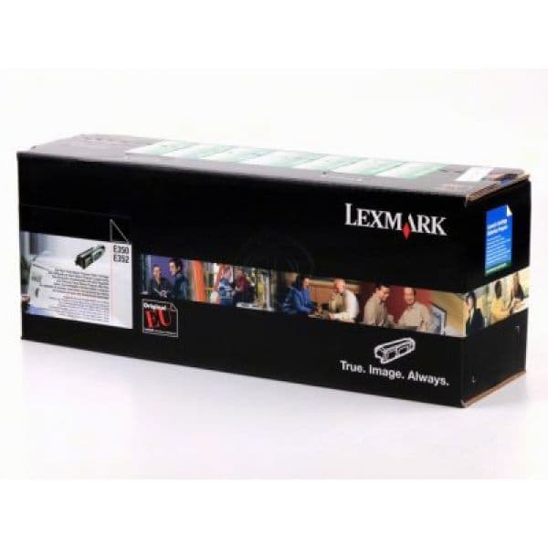 Lexmark Toner 24B5828