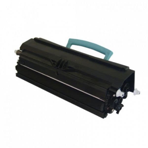 Tinteiro Lexmark 24B5580