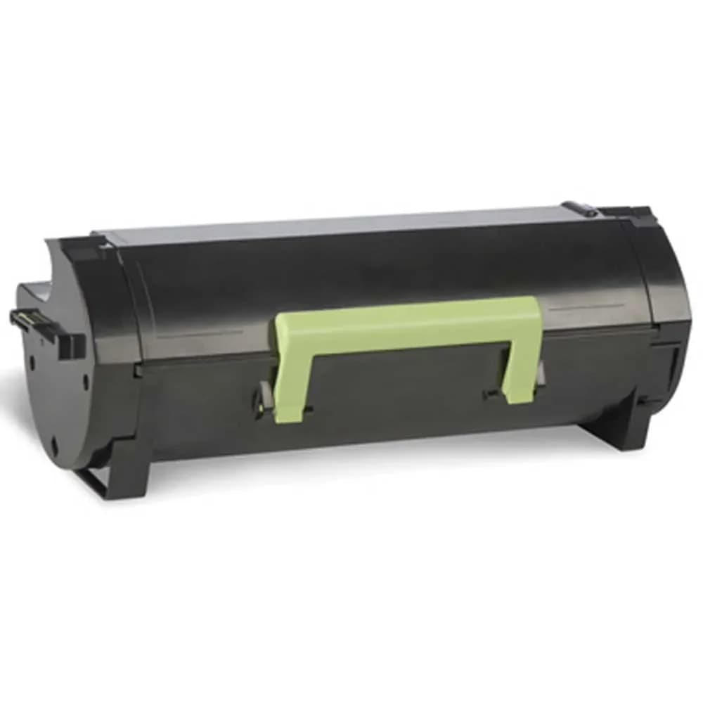 Lexmark 50F2H00
