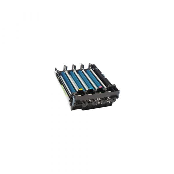 Tinteiro Lexmark 70C0P00