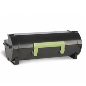 Lexmark 60F2X00