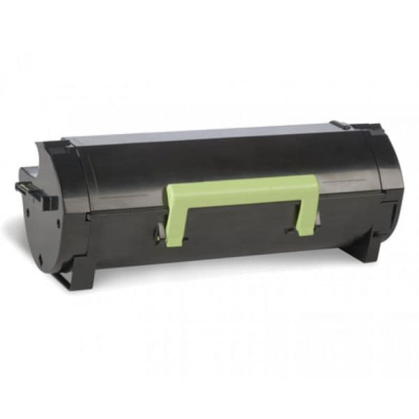 Lexmark Toner 52D2X0E