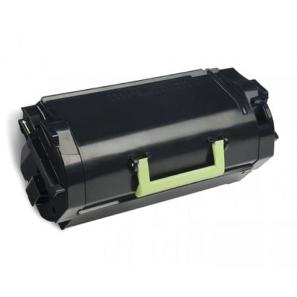 Tinteiro Lexmark 62D2H0E