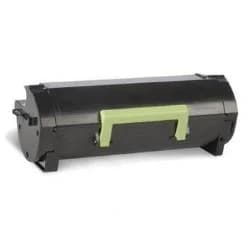 Tinteiro Lexmark 24B6020