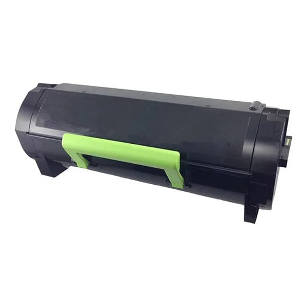 Lexmark Toner 24B6213