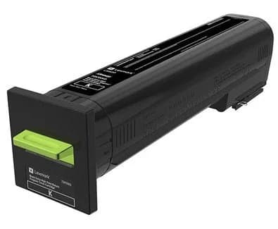 Tinteiro Lexmark 72K2XKE