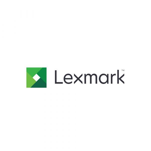 Tinteiro Lexmark 24B6719 Yellow