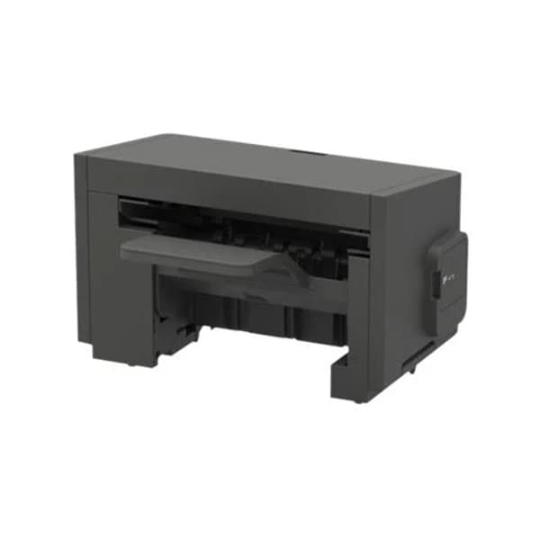 Lexmark Finisher 500 Folhas Ms725, Ms/mx82x - 50g0850