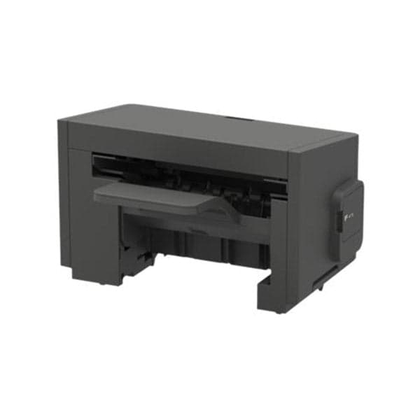 Lexmark Finisher 500 Folhas Ms725, Ms/mx82x - 50g0850