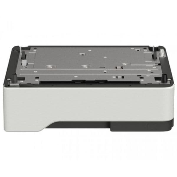 Lexmark Alimentador 550 folhas para MS/MX320-620 Series