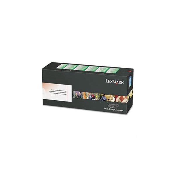 Tinteiro Lexmark 78C0ZK0